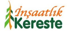 www.insaatlikkereste.com Sitemiz Yayn hayatna balamtr.